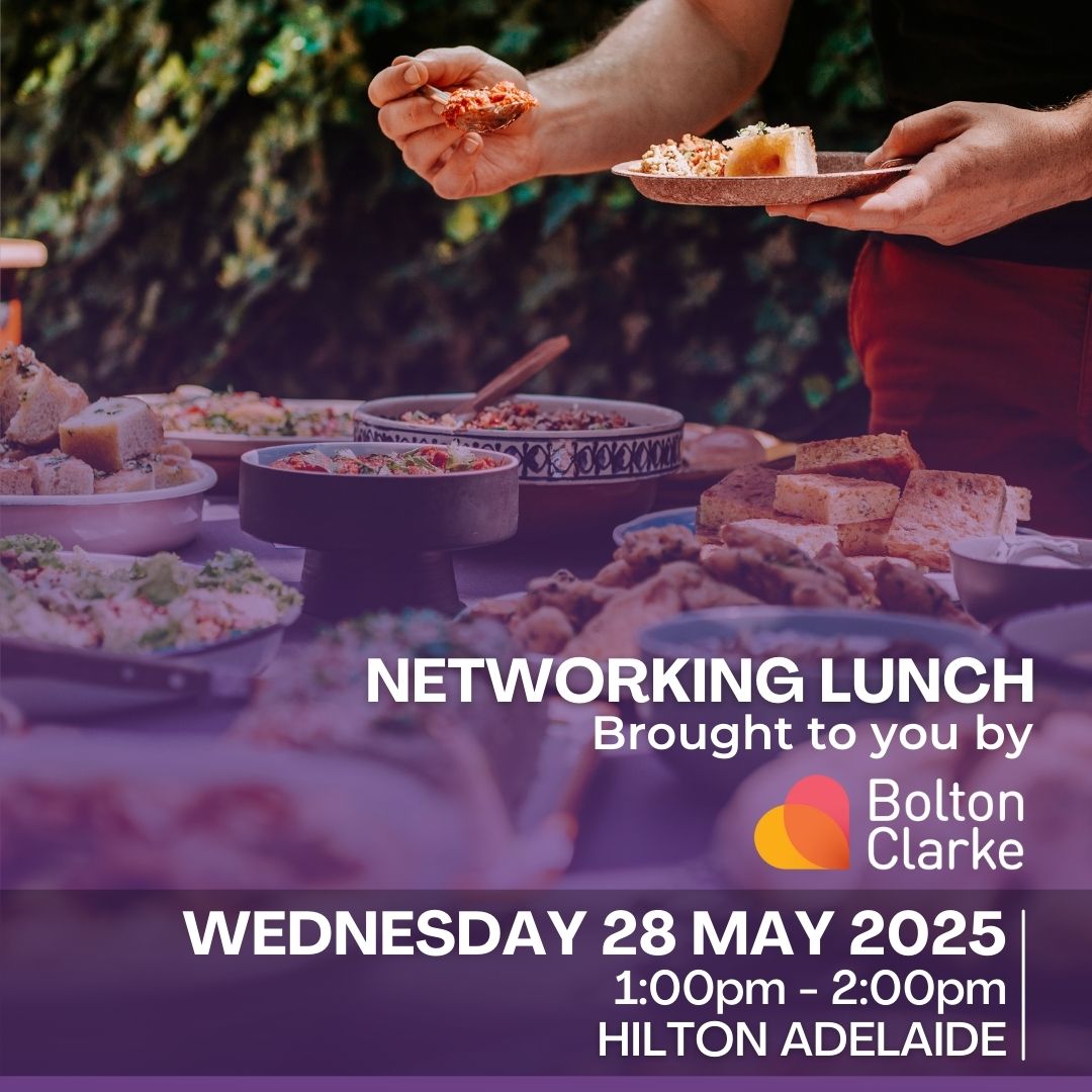 PAS Networking Page (27)