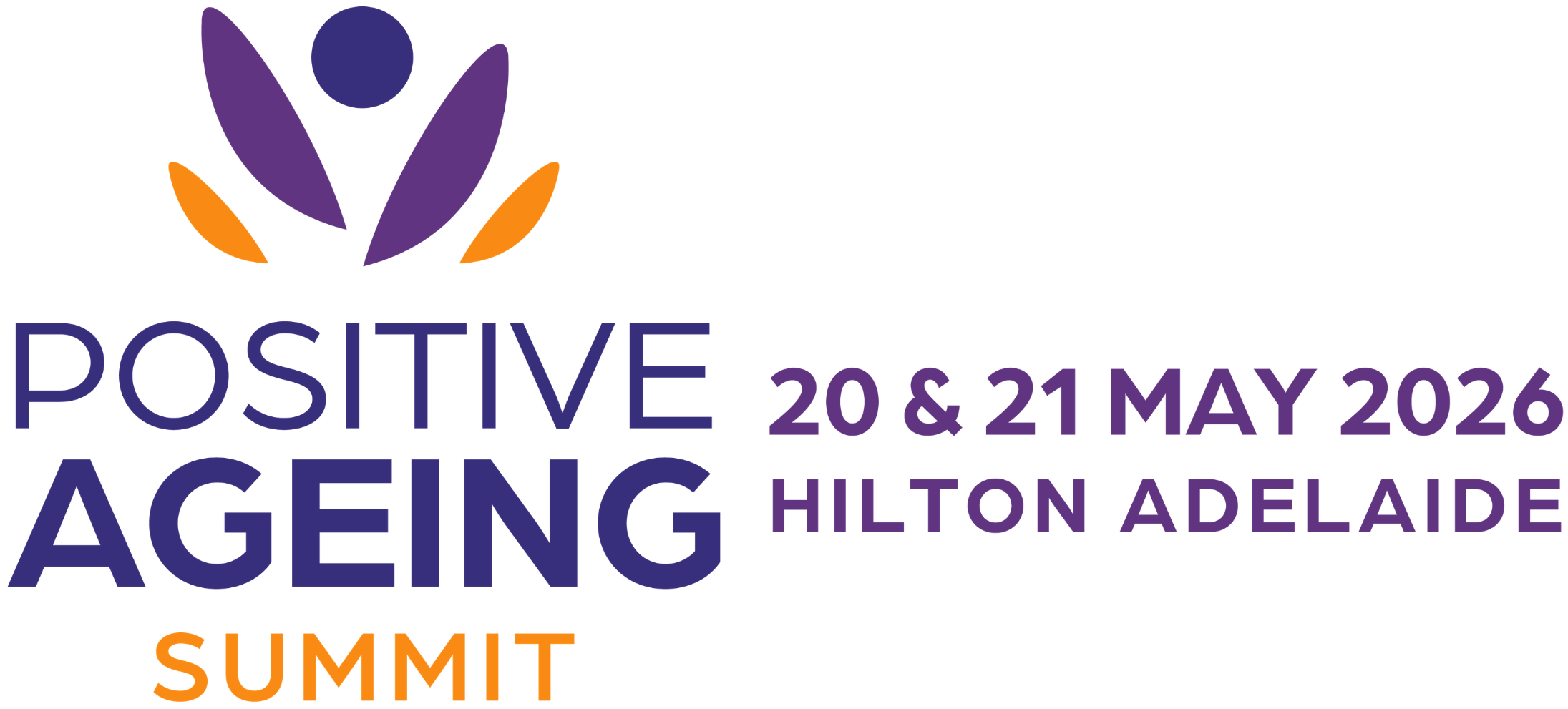 Positive Ageing Summit