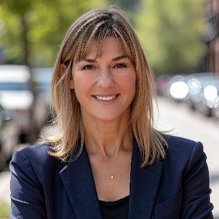 Natalie Siegel-Brown