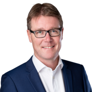 Frank Weits