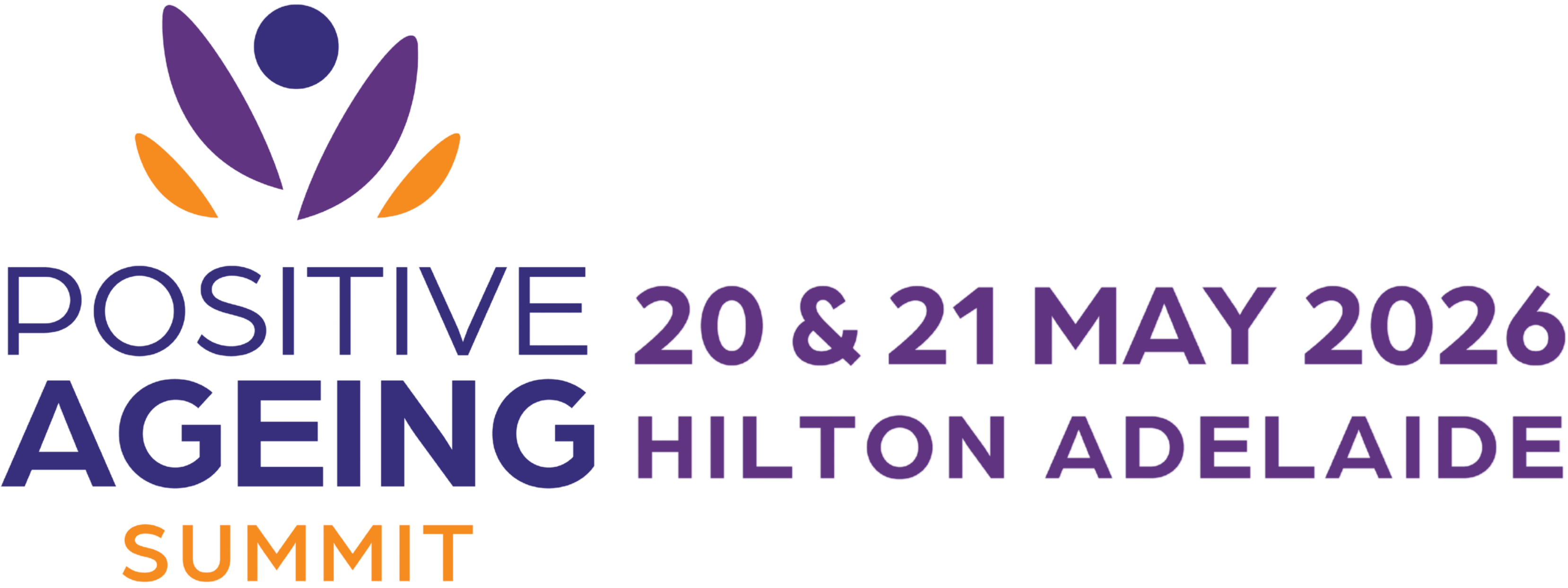 Positive Ageing Summit