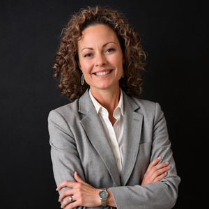 Tamara Henwood